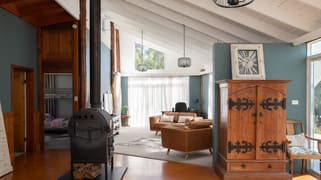 144 Cherry Farm Road Underwood TAS 7268
