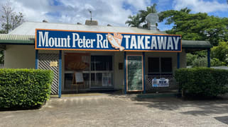 78 Mount Peter Road Edmonton QLD 4869