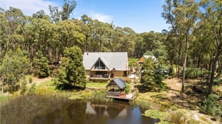 90 Smiths Road Dean VIC 3363