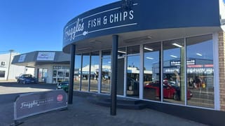 Invermay TAS 7248