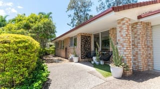 Merrimac QLD 4226