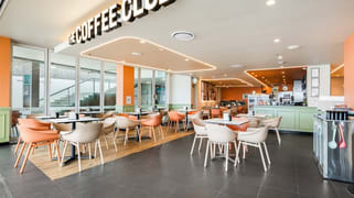 Caloundra QLD 4551