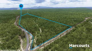 454 North South Road Eureka QLD 4660