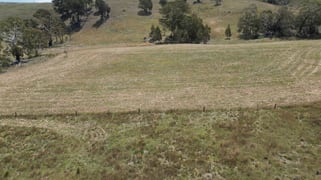 Lot 149 & 1 Ilford Sofala Rd Ilford NSW 2850