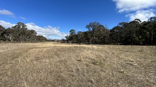 Lot 149 & 1 Ilford Sofala Rd Ilford NSW 2850