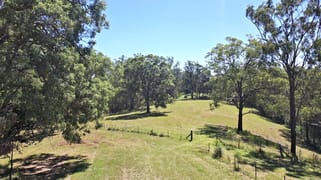 167 Middle Ridge Road Wollombi NSW 2325