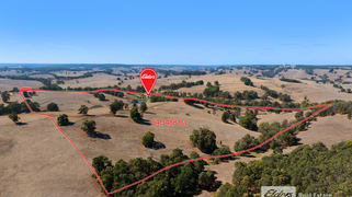 179 King Spring Road Thomson Brook WA 6239 179 King Spring Road Thomson Brook WA 6239