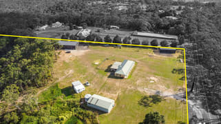 154 Sackville Ferry Road South Maroota NSW 2756