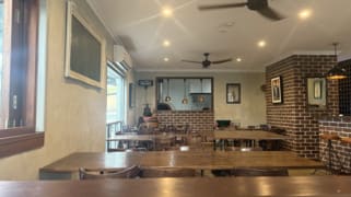 19/2-14 Henry Lawson Drive Terranora NSW 2486