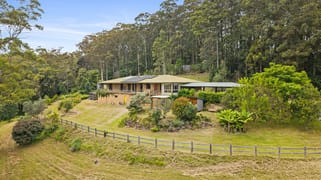 617 The Ridgeway Tumbi Umbi NSW 2261