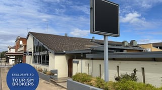 Narrandera NSW 2700