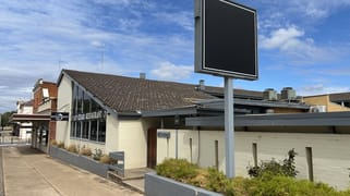 Narrandera NSW 2700