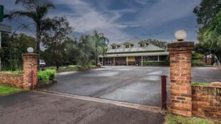 36 Railway Street Wongarbon NSW 2831