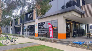 86 Cranwell Street Braybrook VIC 3019