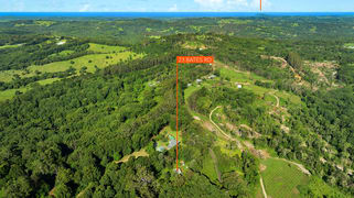 23 Bates Road Federal NSW 2480