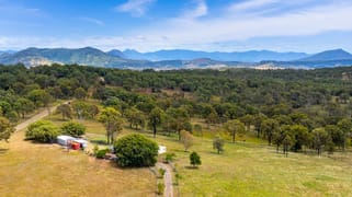 1070 Boonah Rathdowney Road Wallaces Creek QLD 4310 1070 Boonah Rathdowney Road Wallaces Creek QLD 4310