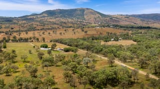 1070 Boonah Rathdowney Road Wallaces Creek QLD 4310