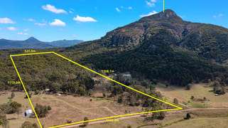 156 Mount Greville Road Moogerah QLD 4309