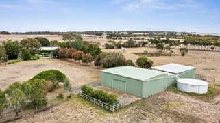 252-270 Queenscliff Road Bellarine VIC 3223 252-270 Queenscliff Road Bellarine VIC 3223