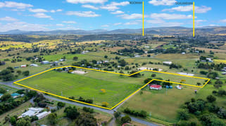281 Mount French Road Mount French QLD 4310 281 Mount French Road Mount French QLD 4310