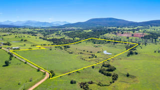 Frank Road Mount French QLD 4310