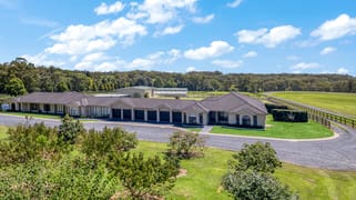140 Hallards Road Central Mangrove NSW 2250