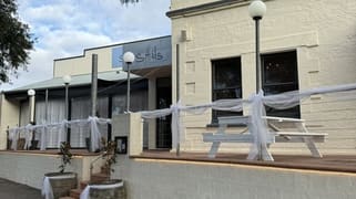 2 Victoria Street Robe SA 5276