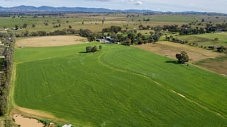 1480 Oxley Highway Tamworth NSW 2340