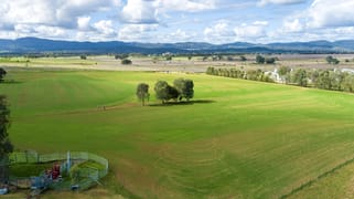 1480 Oxley Highway Tamworth NSW 2340