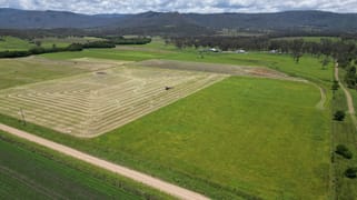 119 Kerwitz Road Rosevale QLD 4340 119 Kerwitz Road Rosevale QLD 4340