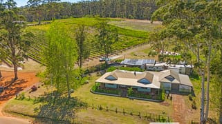 18 Hamilton Road Scotsdale WA 6333