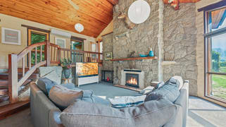 924 Morses Creek Road Wandiligong VIC 3744