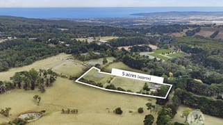 14 Prossors Lane Red Hill VIC 3937