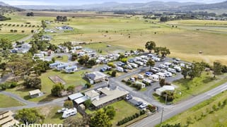 48 Middle Tea Tree Road Richmond TAS 7025