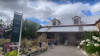 Oatlands TAS 7120