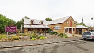 Oatlands TAS 7120