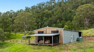 Smiths Creek Road Smiths Creek NSW 2474