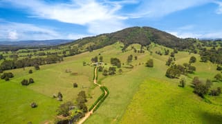 613 Comboyne Road Cedar Party NSW 2429