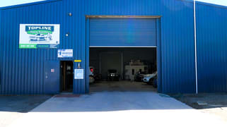Topline Autobody Restoration & Kapunda Crash Repairs Kapunda SA 5373 Topline Autobody Restoration & Kapunda Crash Repairs Kapunda SA 5373
