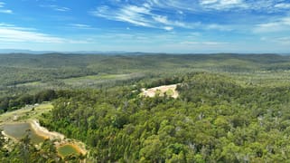 177 Maramingo Road Maramingo Creek VIC 3891