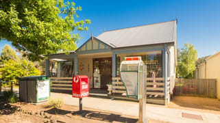 22 Murchison Street Marysville VIC 3779