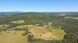 118 Provians Road Sextonville NSW 2470