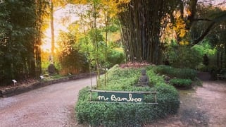 18 Myoora Road Terrey Hills NSW 2084