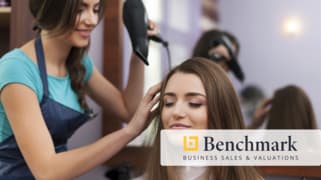 South East Queensland Greater Region QLD