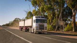 Wide Bay Burnett Greater Region QLD