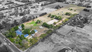197 Pearcedale Road Cranbourne South VIC 3977