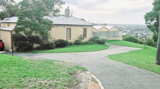 61 Forts Road Mount Clarence WA 6330