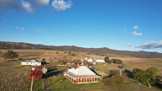 2656 Limekilns Road Limekilns NSW 2795 2656 Limekilns Road Limekilns NSW 2795