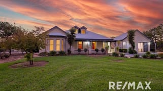 4 Hickory Place Springvale NSW 2650