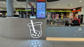 Kellyville NSW 2155